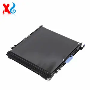 Transfer Belt Assembly Unit Kit Replacement For HP CP5525 CP5225 M750 M775 CE516A CE979 Transfer Kit