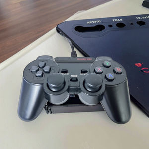 X2 + <span class=keywords><strong>Consola</strong></span> De Videojuego Regalo De Navidad Superventas Mini <span class=keywords><strong>Consola</strong></span> De Videojuegos Clásicos Stick TV GameConsole Retro Gaming para PSP - Product Image 3