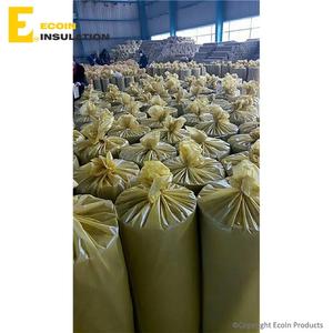 Material <span class=keywords><strong>de</strong></span> <span class=keywords><strong>Lana</strong></span> <span class=keywords><strong>de</strong></span> Basalto Acústica para Aislamiento Térmico <span class=keywords><strong>de</strong></span> Tuberías, <span class=keywords><strong>100</strong></span> <span class=keywords><strong>mm</strong></span>, <span class=keywords><strong>Precio</strong></span> <span class=keywords><strong>de</strong></span> Escombros <span class=keywords><strong>de</strong></span> <span class=keywords><strong>Roca</strong></span> - Product Image 6