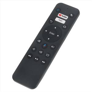 Mando a distancia de voz para Proyector láser <span class=keywords><strong>Epson</strong></span> <span class=keywords><strong>TV</strong></span> LS500WATV LS500BATV LS500BATV LS500BATV100EP - Product Image 5