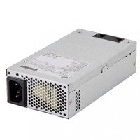Alimentation électrique Flex ATX FSP500-50FDB 500W Flex 1U 80 Plus Gold pour serveur NAS