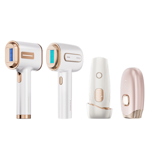 เครื่องกำจัด<span class=keywords><strong>ขน</strong></span>แซฟไฟร์ไอพีแอลเครื่องกำจัด<span class=keywords><strong>ขน</strong></span>ไอพีแอลใช้ในบ้านอุปกรณ์กำจัด<span class=keywords><strong>ขน</strong></span>แซฟไฟร์สำหรับใช้ในบ้าน - Product Image 6