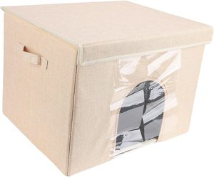 Maison pliable pour chat, isolée et imperméable, pour l'intérieur et l'extérieur, abri portable pour animaux de compagnie - Product Image 2