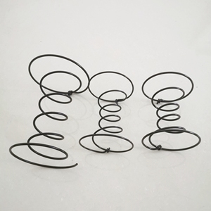 <span class=keywords><strong>Sofa</strong></span> Chất Liệu Cuộn Dây Đệm CuộN Ghế Đệm Mùa Xuân Pocket Springs Cho <span class=keywords><strong>Sofa</strong></span> Hoặc Nệm - Product Image 4