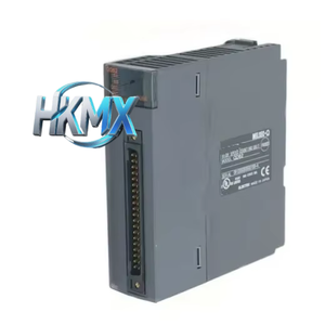 เครื่องทำน้ำแข็งเชิงพาณิชย์ รุ่น IM50 รุ่น IM100 รุ่น IM150 รุ่น IM200 ตัวเครื่องทำจากสแตนเลส เหมาะสำหรับร้านอาหาร บาร์ และสถานที่ที่มีอุณหภูมิสูง - Product Image 1