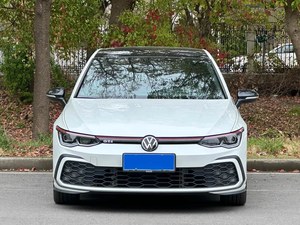 Volkswagen <span class=keywords><strong>Golf</strong></span> <span class=keywords><strong>GTI</strong></span> <span class=keywords><strong>Mk8</strong></span> R-Line 2023 Usado, Gasolina, 7 Velocidades, Doble Embrague, Hatchback, Segunda Mano, <span class=keywords><strong>Precio</strong></span> - Product Image 6
