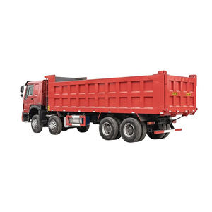 <span class=keywords><strong>Camion</strong></span> benne SINOTRUK d'occasion 6X4 371HP 420HP 30T 50T, bon état, personnalisable, modèle <span class=keywords><strong>2022</strong></span> HOWO 6*4 - Product Image 1