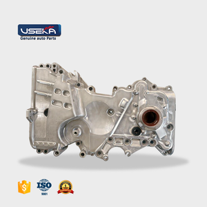 <span class=keywords><strong>Pompe</strong></span> à <span class=keywords><strong>huile</strong></span> USEKA OEM 21350-2E030 compatible avec les moteurs <span class=keywords><strong>Hyundai</strong></span> <span class=keywords><strong>Tucson</strong></span> - Product Image 1