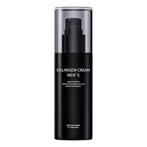 Yüksek kalite 50ml adam Penis büyütme Maral jel gecikme erkek seks zaman kremi büyük <span class=keywords><strong>Dick</strong></span> erken boşalma krem önler - Product Image 1