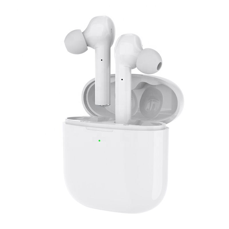 i28 airpods - childrensplate 