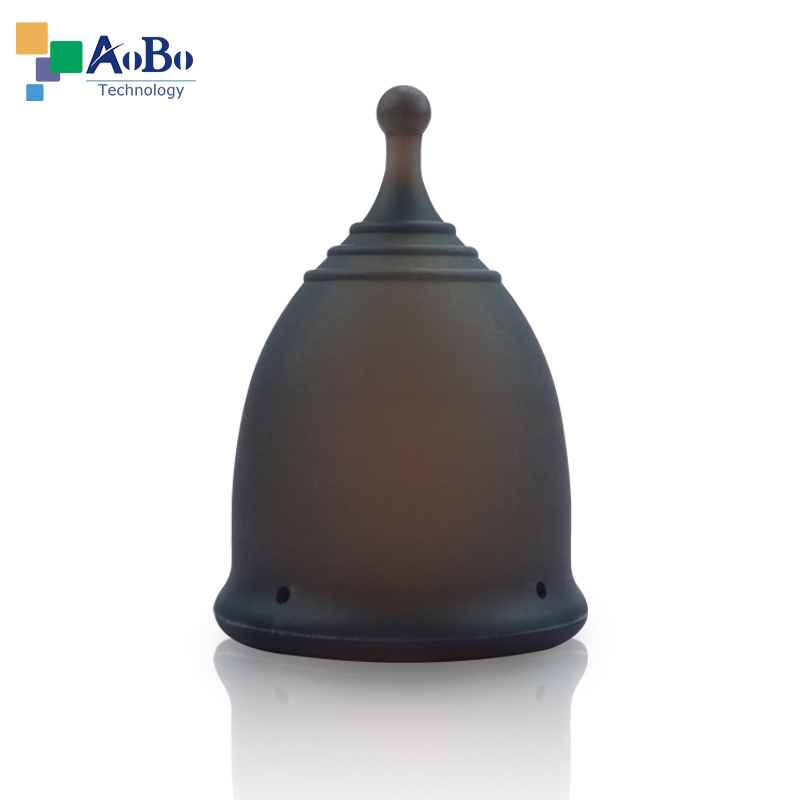 tasse noire