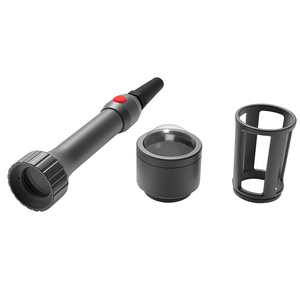 Thérapie Laser 30w classe 4 pour les douleurs lombaires équipement de physiothérapie au Laser froid - Product Image 2