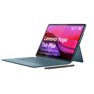 Nuovo Originale per Lenovo <span class=keywords><strong>Tab</strong></span> Pen Pro Tablet PC Touch IPS con Batteria Integrata da 10200mAh Li-Polymer Fotocamera Frontale 13.0MP Lenovo <span class=keywords><strong>Tab</strong></span> - Product Image 1