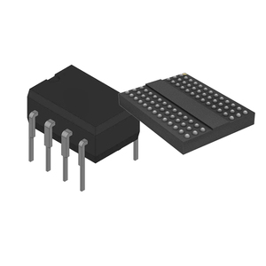 Chips FPGA Integrados XC3S200AN-5FT256C Nuevos y Originales de 256-FTBGA (17x17) con Garantía de Calidad, Matriz de Puertas Programables por el Usuario - Product Image 1