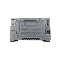 Analyseur de réseau vectoriel Rigol Dna5202 avec écran tactile de 7 pouces, haute précision, stabilité et calibrations sur 2 ports