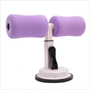 Home Gym Beste Keuze Apparatuur Sit-Up Aids Fitness Yoga Curlinf Oefening Apparaat Afvallen Apparatuur