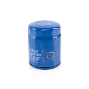 Filtros de aceite automotrices OEM para Honda Accord Jazz City Insight Medios resistentes al desgarro Nueva condición 15400-PLM-A02 15400-PLM-A01 - Product Image 3