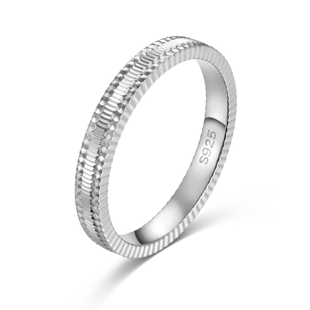 Silver-DY121449-S-W-NO