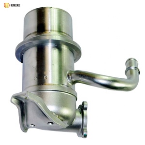 REFROIDISSEUR <span class=keywords><strong>EGR</strong></span> VALVE POUR AUDI V10-63-0135 V10630135 WG1749343 EGR233Nq 04L131512AM 04L131512BH 04L131512BQ 04L131512D - Product Image 6