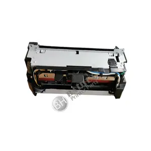Bộ <span class=keywords><strong>Fuser</strong></span> Chất Lượng Hàng Đầu Cho Samsungs SL M4530 4580 4583 ML4510 <span class=keywords><strong>Fuser</strong></span> Lắp Ráp 110V 220V - Product Image 3