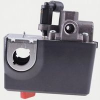 YW108 pour interrupteur de pression A21107 AB9063158, compresseur d'air DeWalt Craftsman