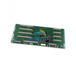 Placa de circuito para pantalla CTP, máquina de impresión de buen estado, placa de circuito Pcb, original, 100050867V01, original, 100050867V01 - Product Image 1