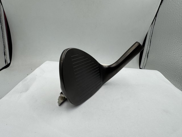 CNC Forged Stainless Steel Right Handed Golf Iron Head Low CG High Tolerance Professional Beginners Advanced Custom Wholesale