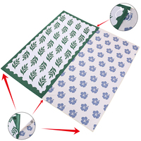 Portable Custom Printed Magnetic Beach Towel Heavy Duty Thick Sand Free Fast Dry Adult & Child Stick on Car Door Seat