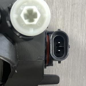 <span class=keywords><strong>2018</strong></span> pour Toyota pour <span class=keywords><strong>Sienna</strong></span> Base L <span class=keywords><strong>LE</strong></span> SE XLE Kit d'assemblage de phares antibrouillard limité nouveau 60W 6500K température de couleur D2R forme d'ampoule 12V - Product Image 6