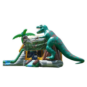 Ommercial-goma de ventilación para el hogar - Product Image 1