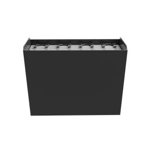 Baterías de Tracción para Montacargas 24V6PZS840, Batería de Plomo-Ácido Recargable de 24V 840AH para Montacargas <span class=keywords><strong>HYSTER</strong></span> N30XMDR3 - Product Image 6