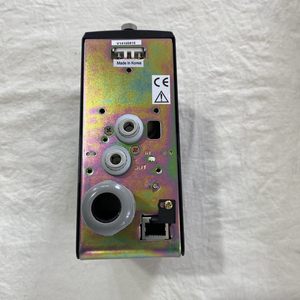 Détecteur de gaz <span class=keywords><strong>Midas</strong></span> <span class=keywords><strong>MIDAS</strong></span>-T-004 Host PLC - Product Image 5
