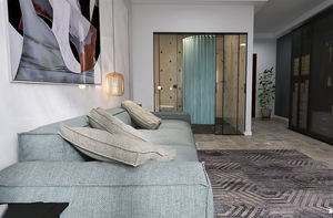 EBay Wish-<span class=keywords><strong>fundas</strong></span> elásticas para sofá, cubiertas para muebles, gran oferta - Product Image 6