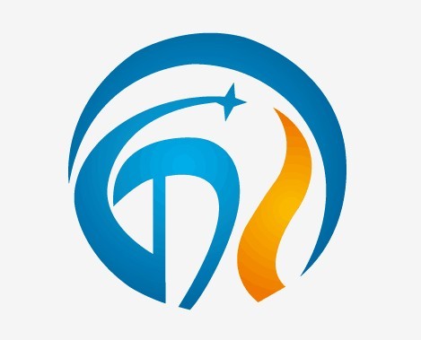 Qingdao Tianfengde Industry And Trade Co., Ltd.