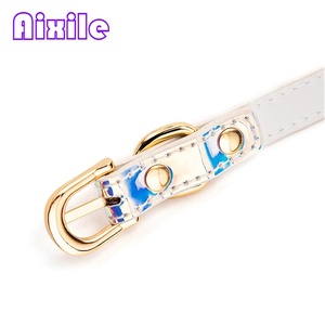 Juguetes sexuales para parejas, juegos para adultos, mordaza bucal, plug anal, restricciones, SM, bondage, juegos para parejas, BDSM, mordazas, ataduras, juegos para parejas - Product Image 6