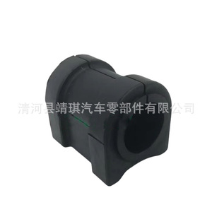 <b>Stabilizer</b> Bar Bushing 48815BZ290 For MacPherson Strut Suspension System Replacement Part - Product Image 2