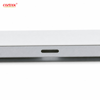 Barre de cire lubrifiante pour tambour D1362411 pour imprimantes et copieurs Ricoh MP C8002 C6502 6503 5100 5110 8003 C5300 C5200