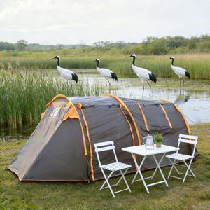 Carpa de Juego Tipo <span class=keywords><strong>Túnel</strong></span> a Precio de Mayoreo para Guarderías y Oportunidades de Negocio en Parques Infantiles Interiores - Product Image 2