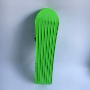 Scarpe <span class=keywords><strong>da</strong></span> sci di alta qualità Mini <span class=keywords><strong>pattini</strong></span> <span class=keywords><strong>da</strong></span> sci per Snow Short Skiboard Snowblades - Product Image 2