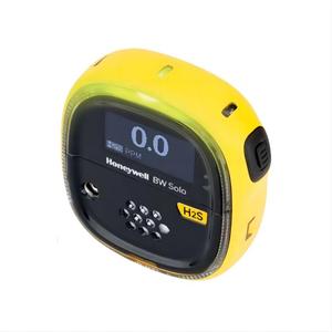 Detector de Gas Único BW con Conectividad para Análisis de H2S, CO, O2, Cl2 - Product Image 4