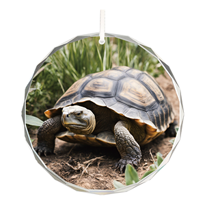 คริสตัลหินธรรมชาติตกแต่งห่วงโซ่รูปหอยทากอาเกตตกแต่งคริสตัล - Product Image 1