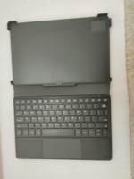 2024 nouveau produit P98 tablette pc 2K 2000*1200 nouveautés 8 + 128GB 10.4 pouces écran