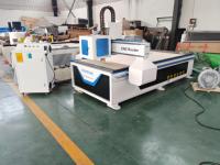 Nouvelle Offre 2026 : Machine de fraisage CNC 3 axes pour le travail du bois, modèle 1325 (4x8) – Idéale pour la fabrication de meubles