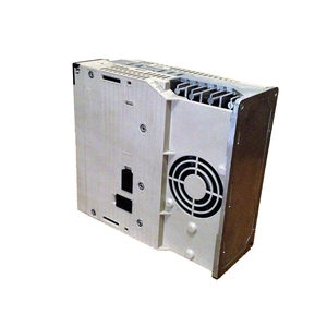 <span class=keywords><strong>SGDV</strong></span>-<span class=keywords><strong>180A01A002000</strong></span> mới <span class=keywords><strong>SGDV</strong></span>-170DE1A002000 <span class=keywords><strong>SGDV</strong></span>-120D11A020000 công nghiệp tự động hóa thiết bị điều khiển chuyển động servo điều khiển - Product Image 5