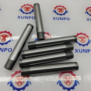 Excavator Parts for C7 C9 3306 3126B 3126 Engine Parts C7 Liner Kit 145-7390 Intake Valve&Valve Guide 140-9670 - Product Image 2