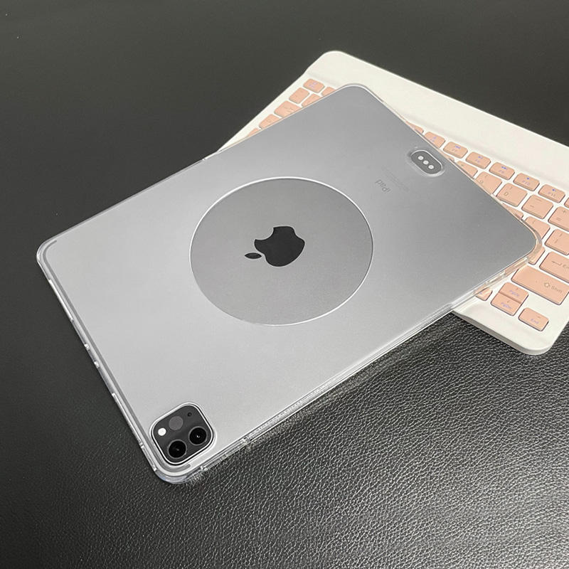 Sarafox CX Case - Heatsink Tablet Cover for Ipad Mini, 11inch