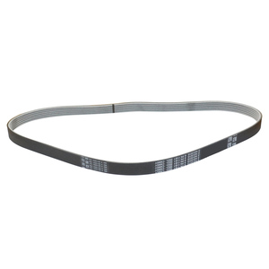 Tendicinghia di Alta Qualità Xinwo Auto Parts 31480362 per S60 XC70 <span class=keywords><strong>XC90</strong></span> - Product Image 3