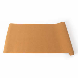 <span class=keywords><strong>Tapis</strong></span> de yoga écologique pliable, 5 pièces, <span class=keywords><strong>tapis</strong></span> de sport, gymnastique, yoga, Pilates, en caoutchouc naturel, personnalisable - Product Image 2