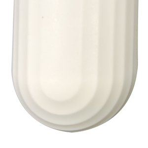 Anello Massaggiante a Percussione Senza Fili per Tessuti Profondi, Anello per Massaggio Fasciale, Riabilitazione Fisica, Materiale ABS, <span class=keywords><strong>Rilassamento</strong></span> Muscolare - Product Image 4