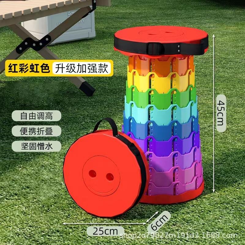 การค้าต่างประเทศ ข้ามพรมแดน จัดส่งฟรี ติดเครื่องหมายสีแดง